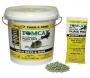 Motomco Tomcat Toxic Bait Station Pellets for Mice & Rats 22Ct