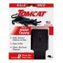 Tomcat Snap Trap for Mice 2-Pk
