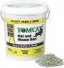 Motomco Tomcat Toxic Bait Pellets for Mice & Rats 10Lb Pail