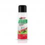 Tomcat Animal Repellent Spray for Rodents 14oz.