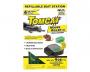 Tomcat Mouse Killer III Bait Stations 1-Pk