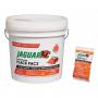 Motomco Jaguar Toxic Place Pacs for Mice & Rats 73ct.