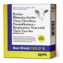 Bovishield Gold 5 - 50 Dose