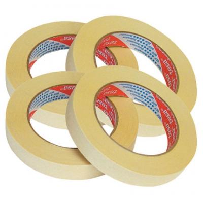 Lem 4-Pack Freezer Tape