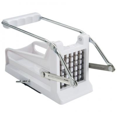 Lem French Fry Cutter