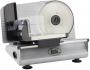 Lem Belt Driven Food Slicer (7.5-Inch blade)