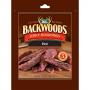 Lem Backwoods Hot Jerky Seasoning Makes 5lb