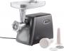 Lem #8 Eelctric Countertop Grinder