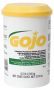 GOJO Natural Orange Citrus Hand Cleaner 14oz.