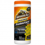 Armor All Original Protectant Wipes 30Ct.