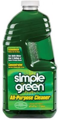 Simple Green All-Purpose Cleaner 67oz.