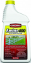 "Gordons Amine 400 2,4-D Weed Killer 1QT"