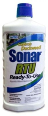 Sonar Ready to Use Quart