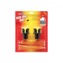 Starbar Milk Jugg Fly Trap 2 pack