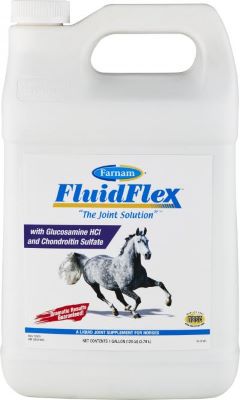 Farnam Fluid Flex Joint Solution Gallon