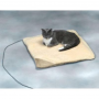 Allied Precison Small Heated Pet Bed