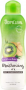 TropiClean Naturally Kiwi & Cocoa Butter Moisturizing Conditioner 20oz.