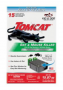 Tomcat Bait Station Blocks for Mice & Rats 1-Pk