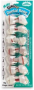 Dingo White Dental Mini Bone 7-Pk.