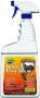 Gordons Horse & Pony Spray 32OZ