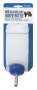 16 Ounce Weather-Tuff Water Bottle