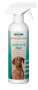 Duravet Moisturizing Oatmeal Mist 17oz.