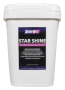 Show Rite Star Shine 25% Protein