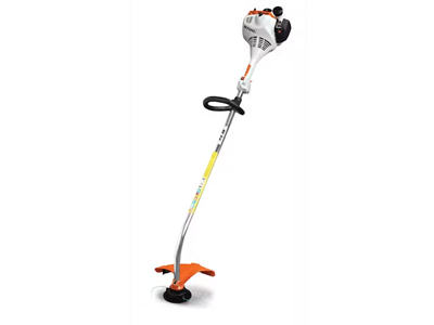 Stihl FS 38 Lightweight Grass and Weed Trimmer