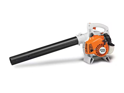 Sthil BG 50 Gasoline-Powered Handheld Blower