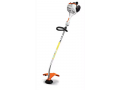 Stihl FS 38 Lightweight Grass and Weed Trimmer