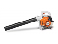 Sthil BG 50 Gasoline-Powered Handheld Blower