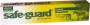 Safeguard Horse Wormer 25 gram