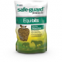 Safeguard Equibits Dewormer 1.25 lb