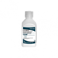 Levamed Levamisole Sol Pig Wormer .71 oz