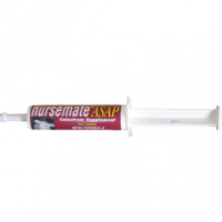 Nursemate ASAP Lamb Paste 30 mL