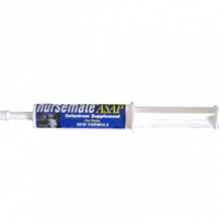 Nursemate ASAP Foal Paste 30 mL