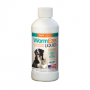 Worm-Eze Liquid For Dogs/Cats 8 oz