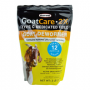 Goat Care 2x Dewormer 3 lb