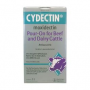 Cydectin Pour On 1 Liter