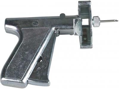 Ralgro Implant Gun