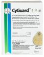 Fly Tag Cygard Cylence Ultra