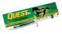 Quest Gel Equine Wormer