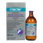 Cydectin Injectable 500 mL