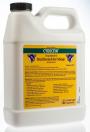 Cydectin Sheep Drench 1 liter