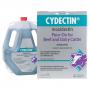 Cydectin Pour On 5 Liter