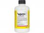 Valbazen Drench 500 mL