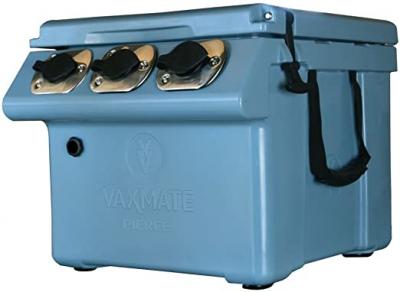 Pierce Vaxmate Cooler Original