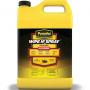 Pyranha Wipe & Spray Refill Gallon