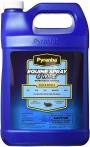 Pyranha Waterbase Equine Spray Gallon