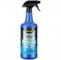 Pyranha Water base Equine Spray 32 oz